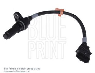 BLUE PRINT adg07273 -  Датчик импульсов